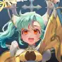 Summoners War: Chronicles