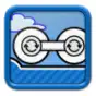 Droid Machine