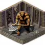 Exiled Kingdoms