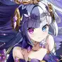 Guardian Goddess