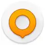 OsmAnd