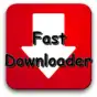 Fast Downloader
