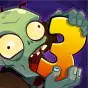 Plants vs. Zombies 3
