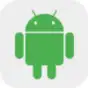 Alternativas a Play Store