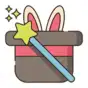 Video Converter Pro