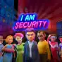 I Am Security