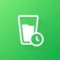Water Your Body