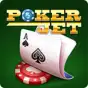PokerJet
