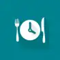 Fasting Time