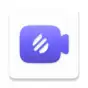 Video Object Watermark Remover