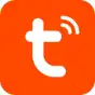 Tuya Smart