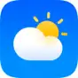 HUAWEI Weather