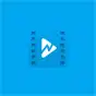 NOVA Video Player