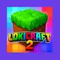 Lokicraft2