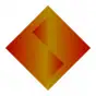 XEBRA