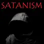 Demonology