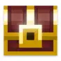 Pixel Dungeon ML