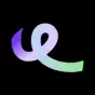 PicWiz AI