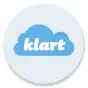 Klart.se