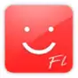 Final Launcher