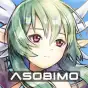 Iruna Online