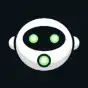 Chatbot