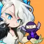 Loop Dungeon: Idle RPG