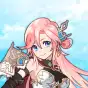 Unison League