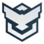 Prey Anti Theft