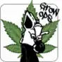 Grow Ops