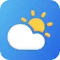Firstscreen Weather