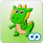 Onet