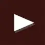 VidCatch