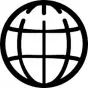 Dark web browser