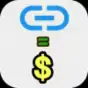 Url shortener y Gana dinero