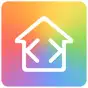 KK Launcher