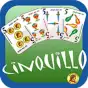 Cinquillo Original