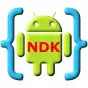 AIDE NDK Support