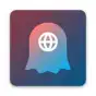 Ghostery Privacy Browser