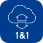 Online Storage