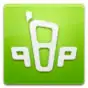 QIP
