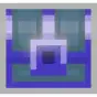 Your Pixel Dungeon