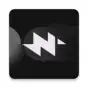 Nothing Icons