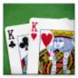 Poker Master