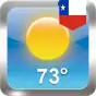 clima de chile