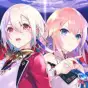 IDOLA Phantasy Star Saga (JP)