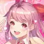 Sweet Dance-RU