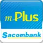 M-Plus