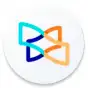 Xodo PDF Reader & Editor