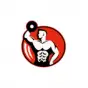 Crossfit App